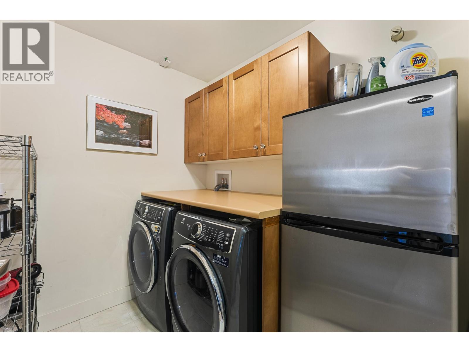 580 Sarsons Road Unit# 301, Kelowna, British Columbia  V1W 5H5 - Photo 31 - 10397547