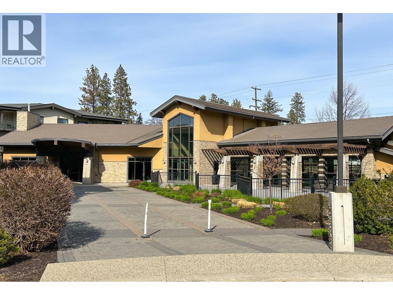 580 Sarsons Road Unit# 301, Kelowna, British Columbia  V1W 5H5 - Photo 37 - 10397547