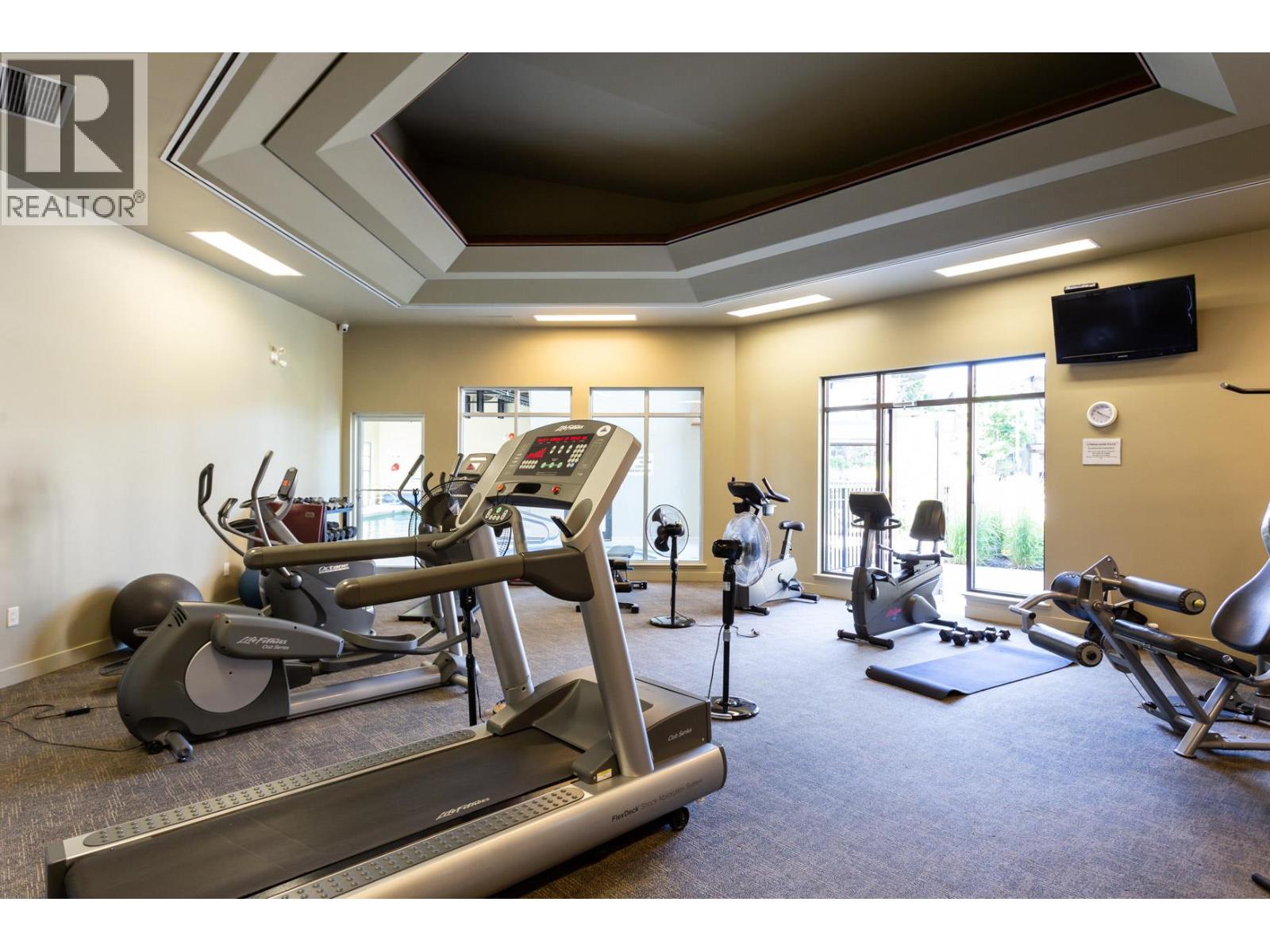 580 Sarsons Road Unit# 301, Kelowna, British Columbia  V1W 5H5 - Photo 40 - 10397547