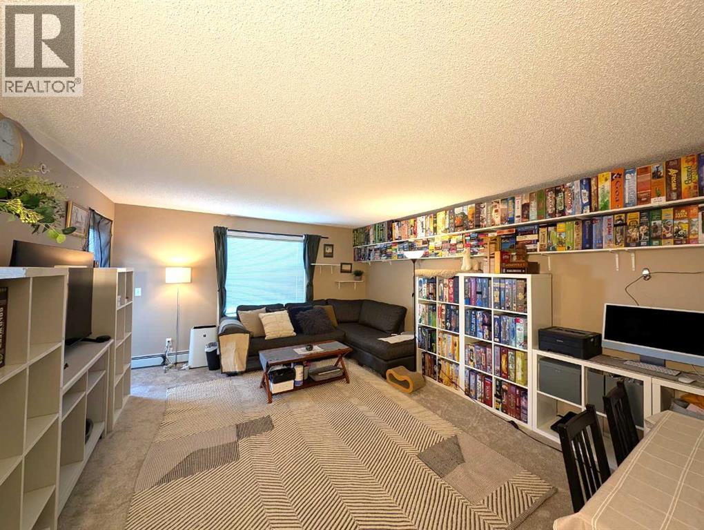 1421, 8 Bridlecrest Drive SW, Calgary, Alberta  T2Y 0H6 - Photo 6 - A2338948
