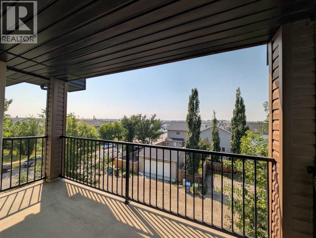1421, 8 Bridlecrest Drive SW, Calgary, Alberta  T2Y 0H6 - Photo 5 - A2338948