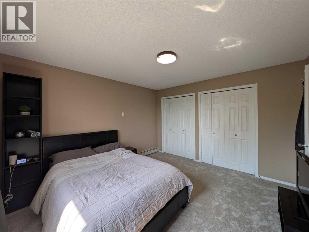 1421, 8 Bridlecrest Drive SW, Calgary, Alberta  T2Y 0H6 - Photo 12 - A2338948