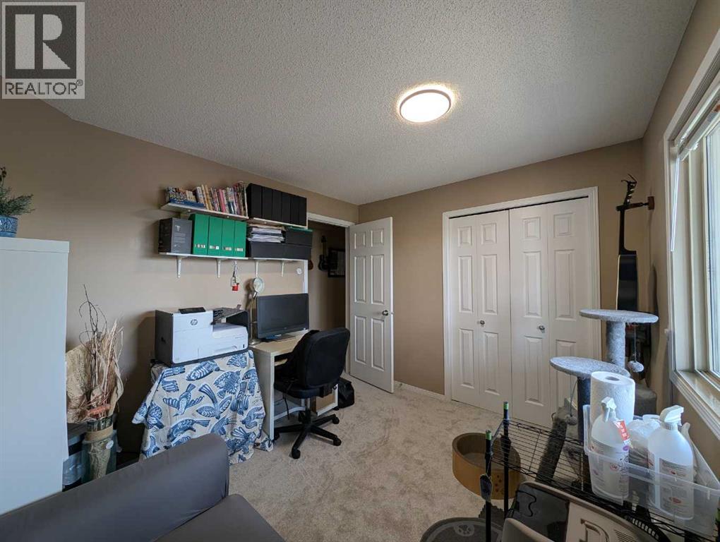 1421, 8 Bridlecrest Drive SW, Calgary, Alberta  T2Y 0H6 - Photo 14 - A2338948