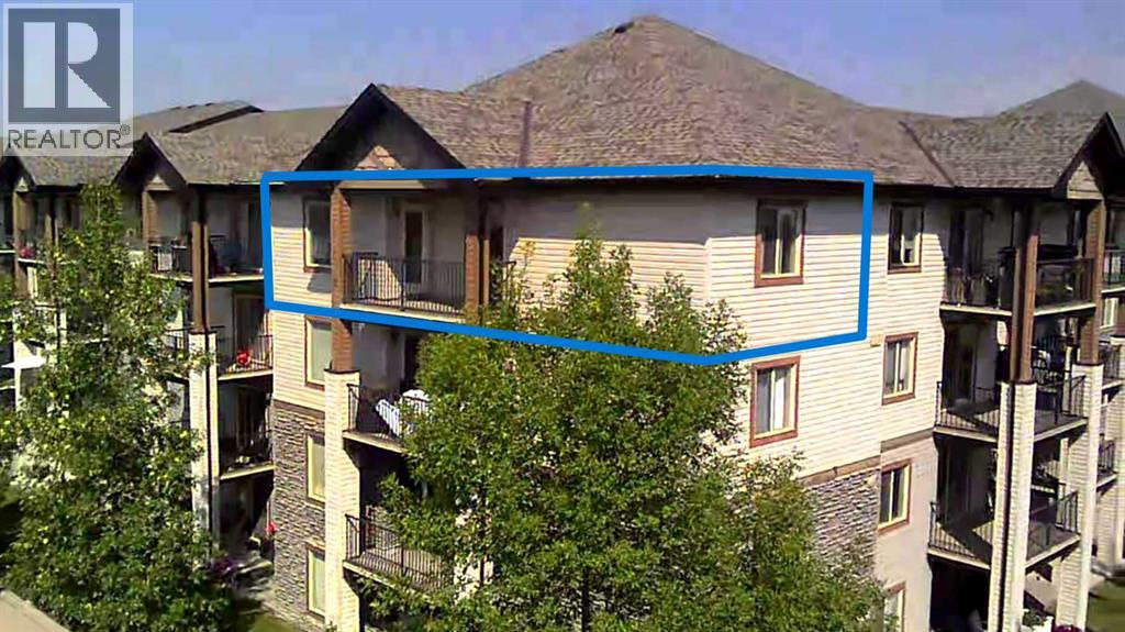 1421, 8 Bridlecrest Drive SW, Calgary, Alberta  T2Y 0H6 - Photo 2 - A2338948