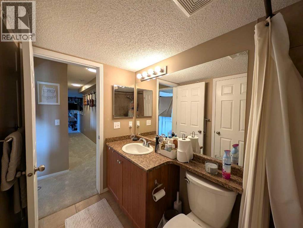 1421, 8 Bridlecrest Drive SW, Calgary, Alberta  T2Y 0H6 - Photo 18 - A2338948