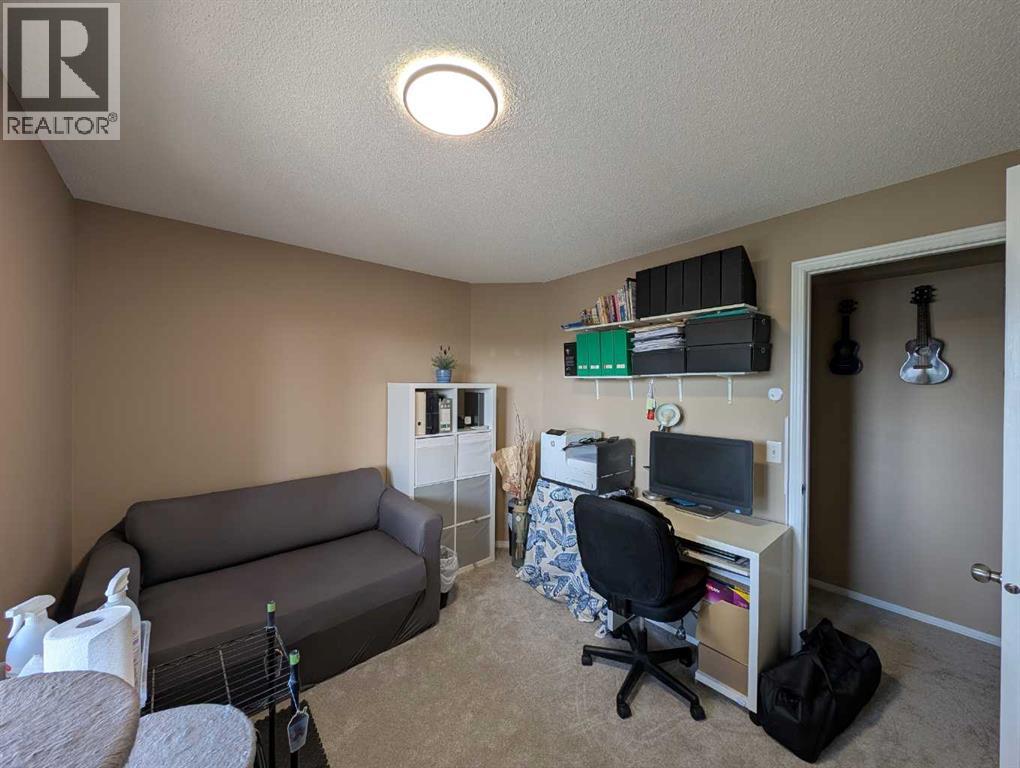1421, 8 Bridlecrest Drive SW, Calgary, Alberta  T2Y 0H6 - Photo 15 - A2338948