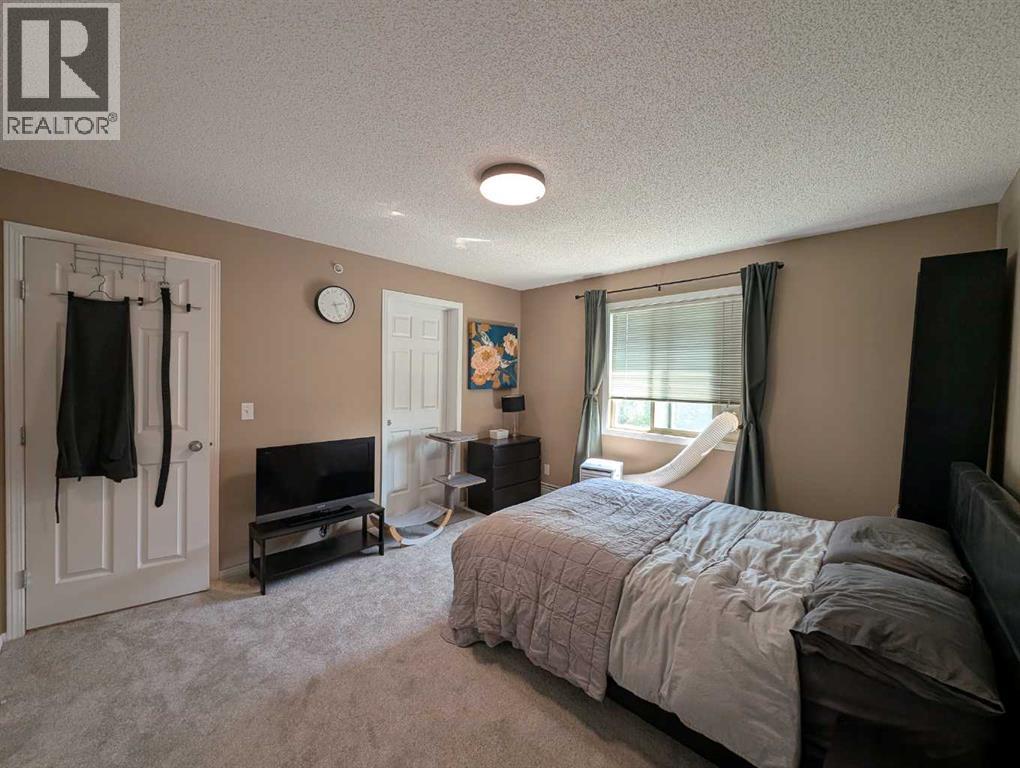 1421, 8 Bridlecrest Drive SW, Calgary, Alberta  T2Y 0H6 - Photo 10 - A2338948