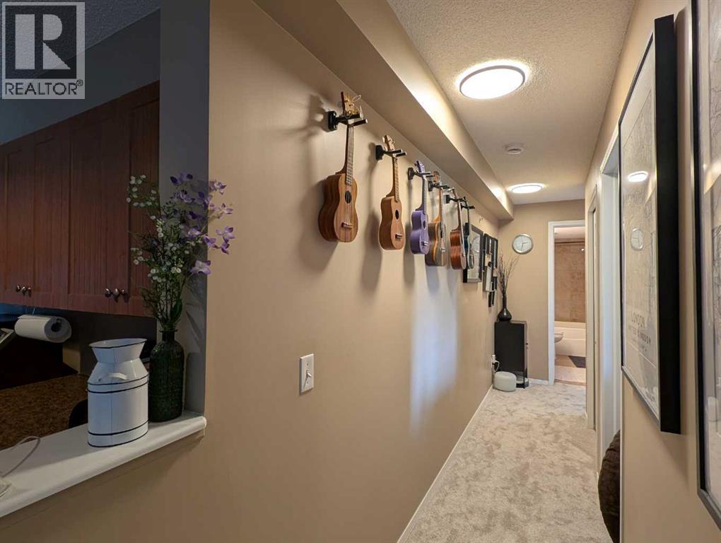 1421, 8 Bridlecrest Drive SW, Calgary, Alberta  T2Y 0H6 - Photo 20 - A2338948