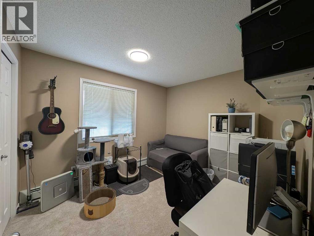 1421, 8 Bridlecrest Drive SW, Calgary, Alberta  T2Y 0H6 - Photo 16 - A2338948