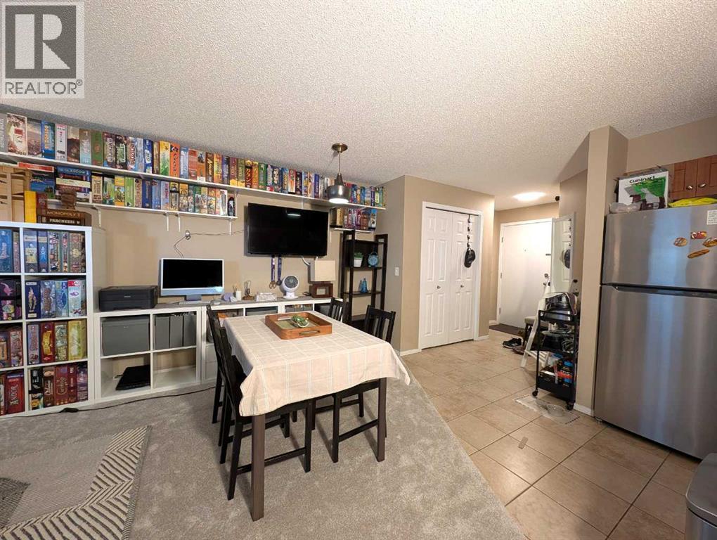 1421, 8 Bridlecrest Drive SW, Calgary, Alberta  T2Y 0H6 - Photo 8 - A2338948