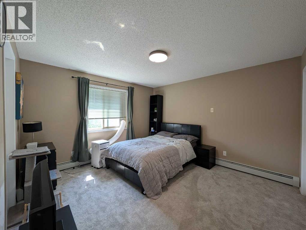 1421, 8 Bridlecrest Drive SW, Calgary, Alberta  T2Y 0H6 - Photo 11 - A2338948