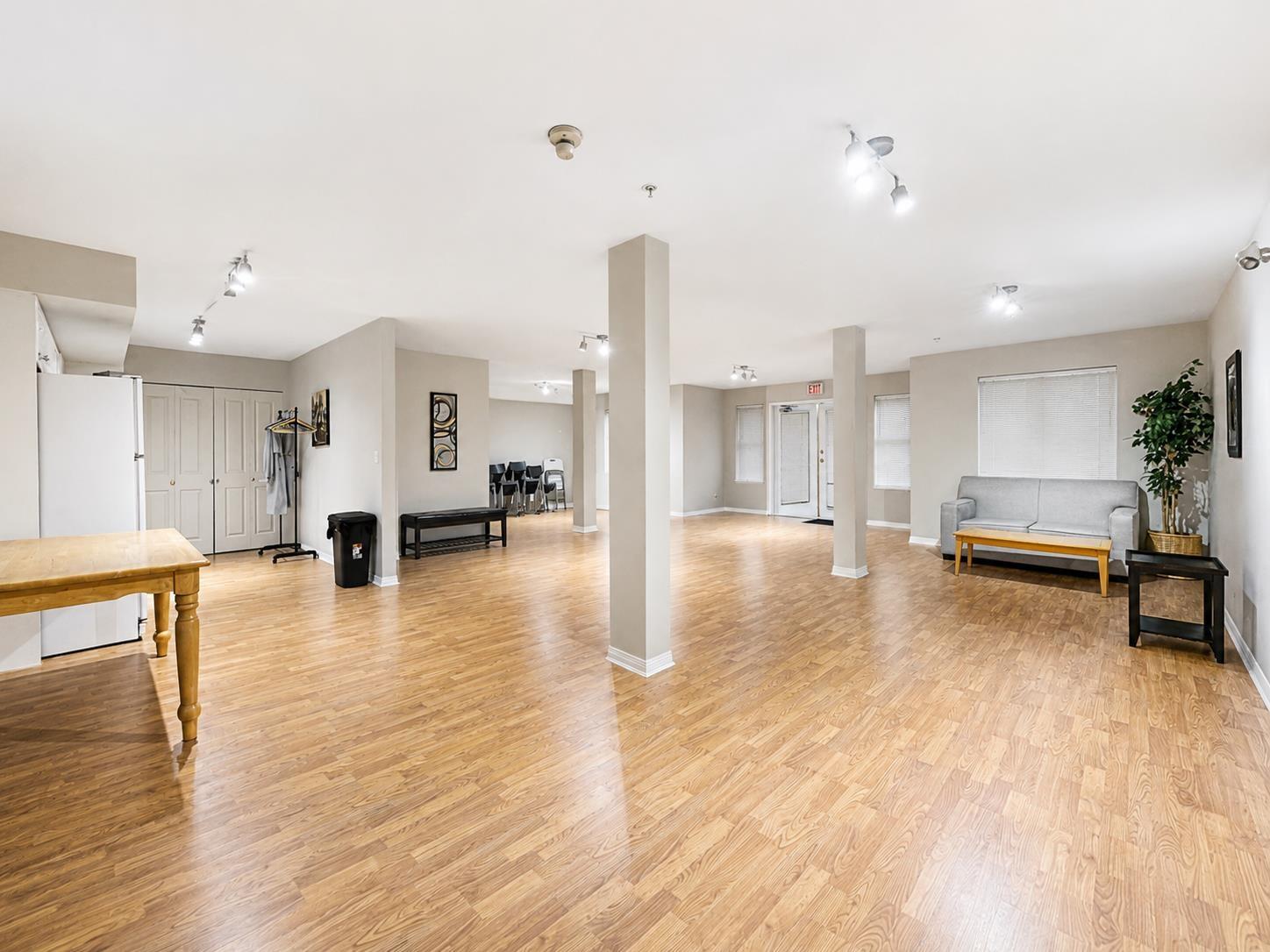 402 12125 75a Avenue, Surrey, British Columbia  V3W 1B9 - Photo 29 - R3157936