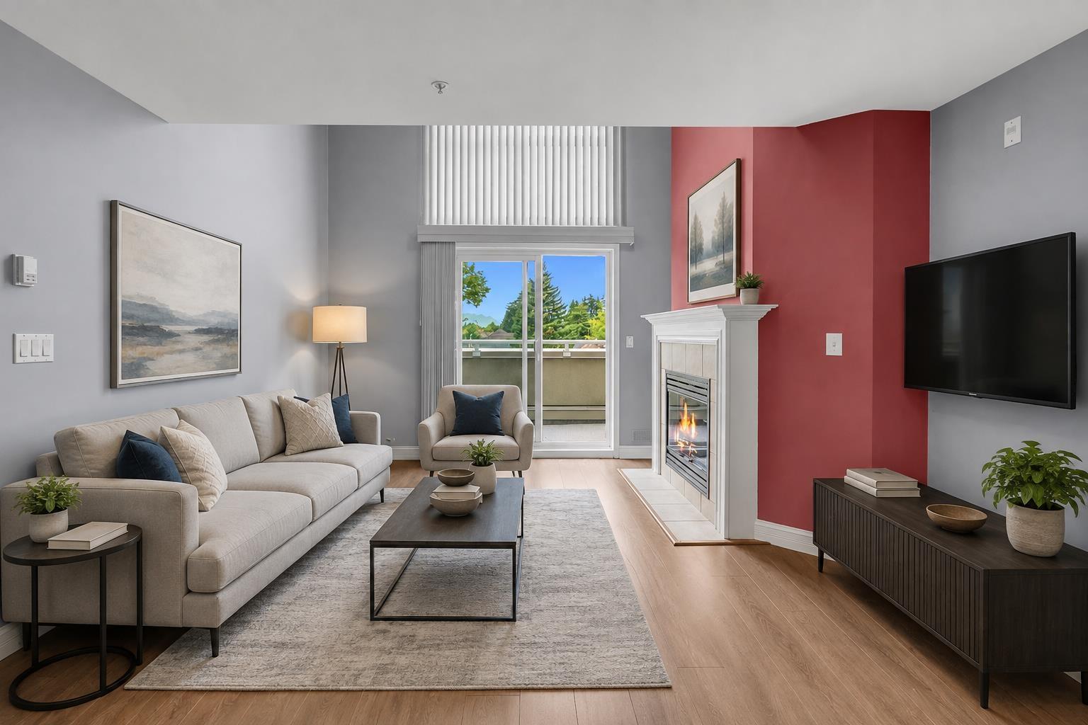 402 12125 75a Avenue, Surrey, British Columbia  V3W 1B9 - Photo 10 - R3157936