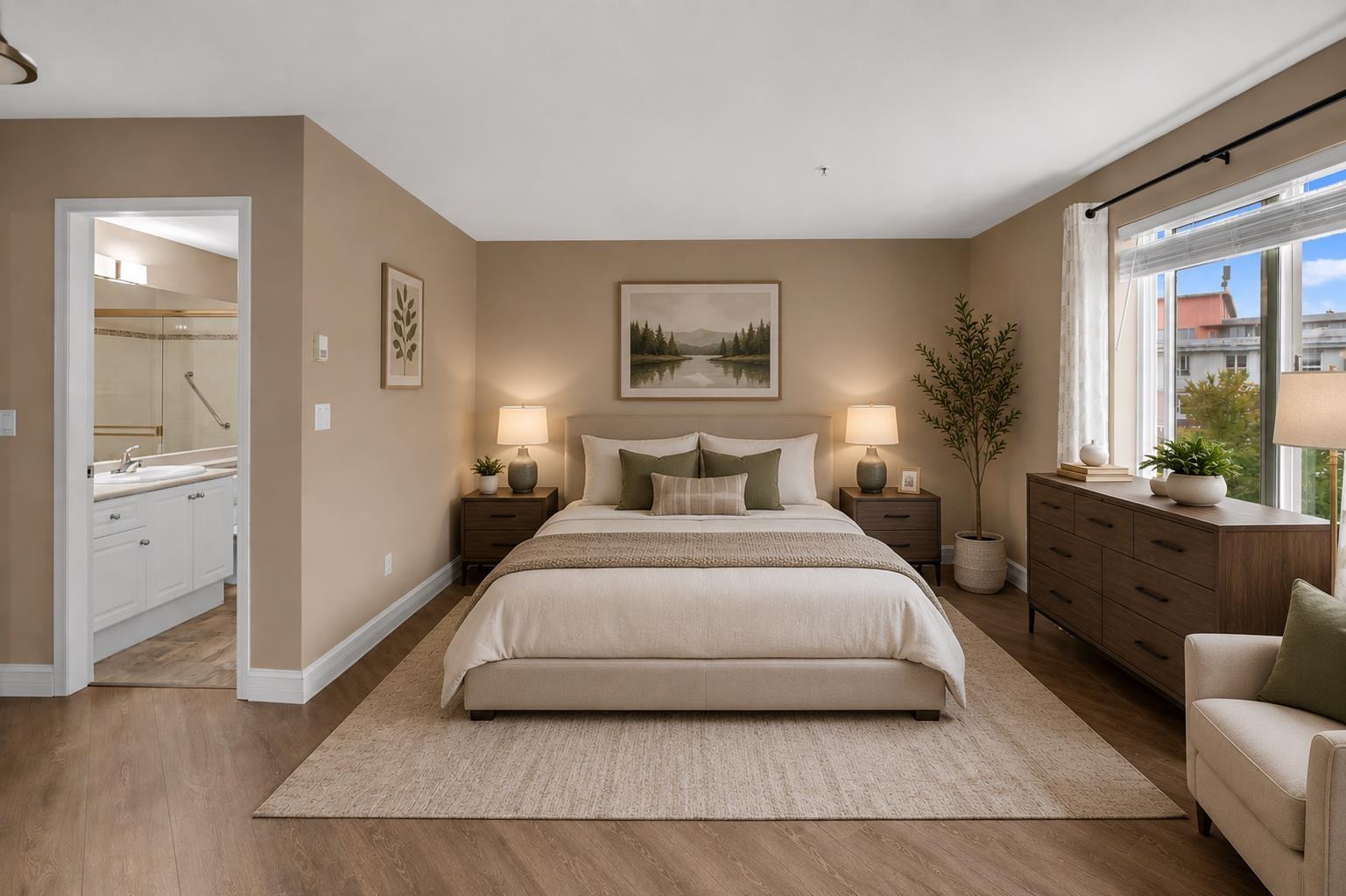 402 12125 75a Avenue, Surrey, British Columbia  V3W 1B9 - Photo 21 - R3157936