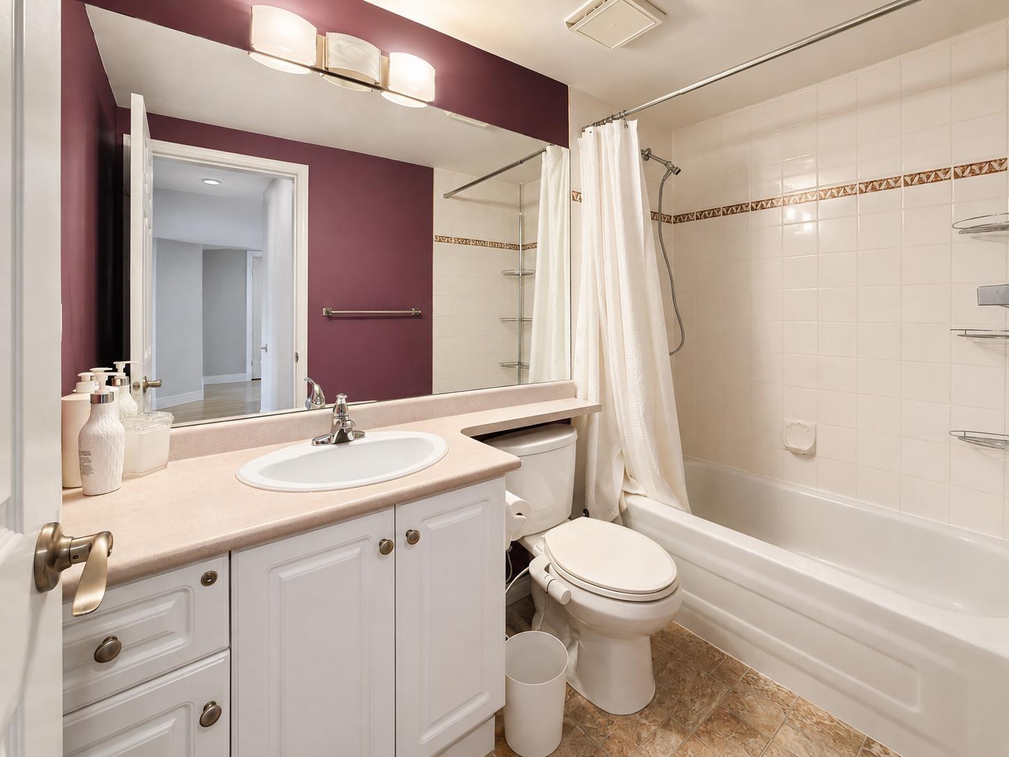402 12125 75a Avenue, Surrey, British Columbia  V3W 1B9 - Photo 26 - R3157936