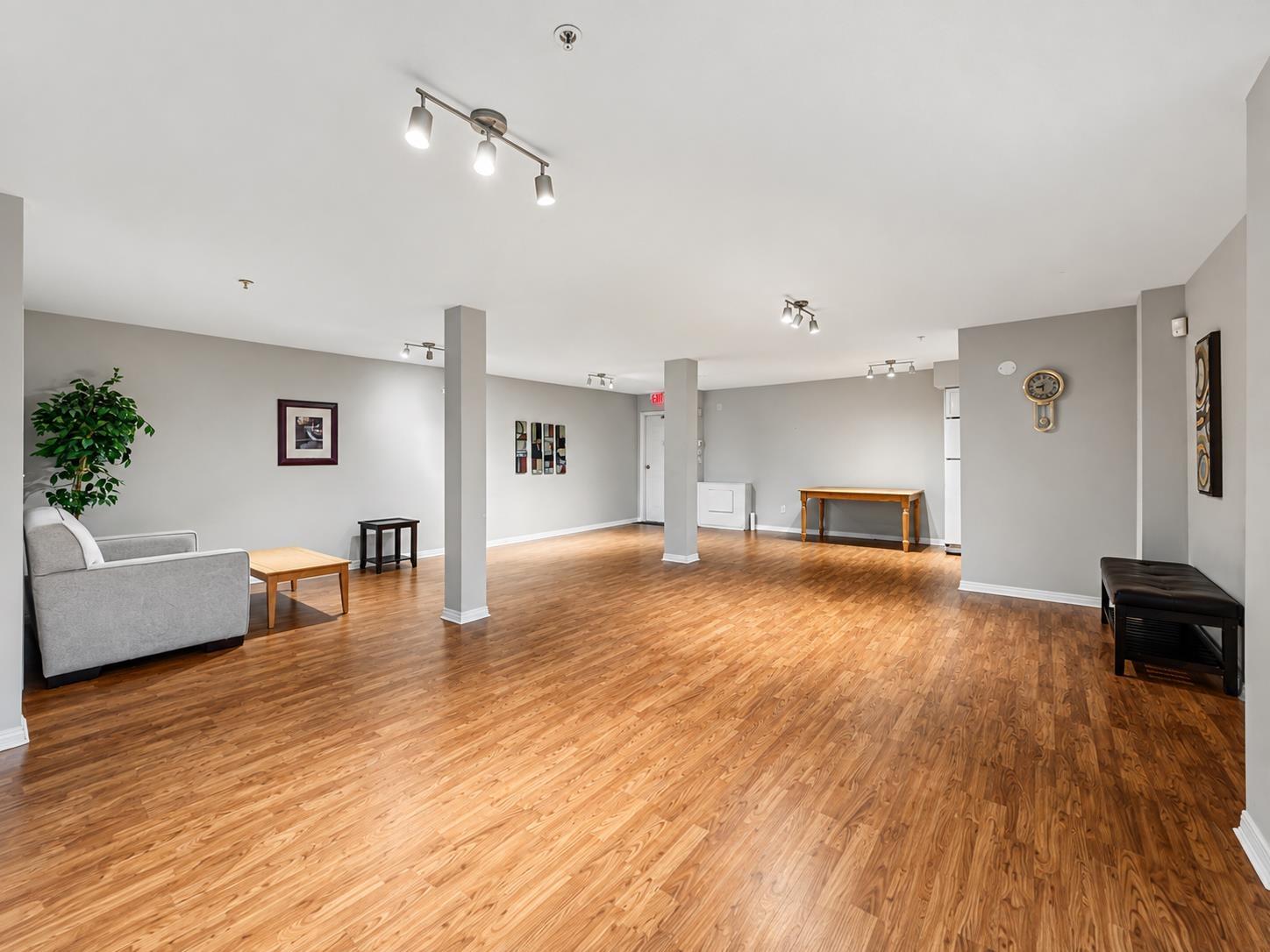 402 12125 75a Avenue, Surrey, British Columbia  V3W 1B9 - Photo 28 - R3157936