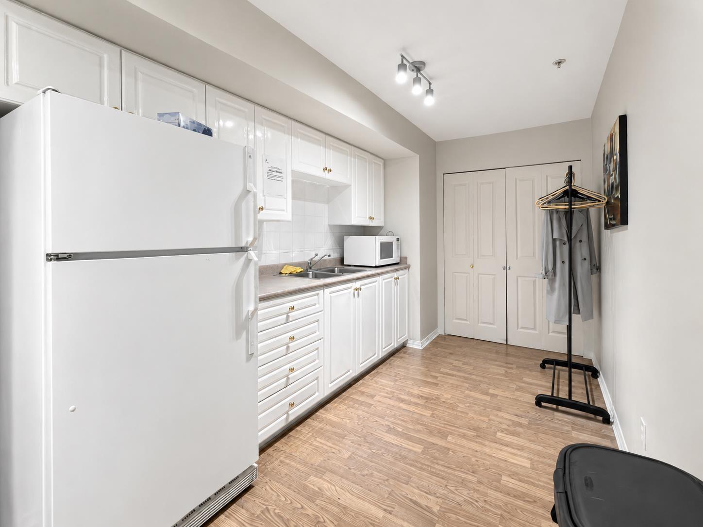 402 12125 75a Avenue, Surrey, British Columbia  V3W 1B9 - Photo 30 - R3157936