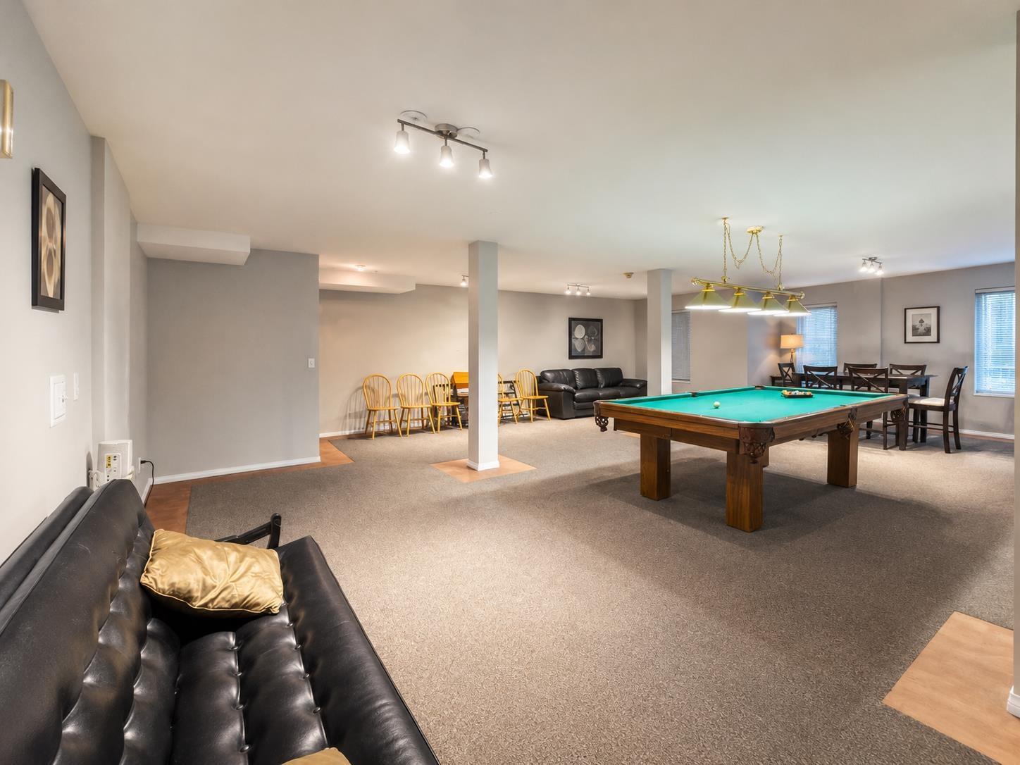 402 12125 75a Avenue, Surrey, British Columbia  V3W 1B9 - Photo 31 - R3157936