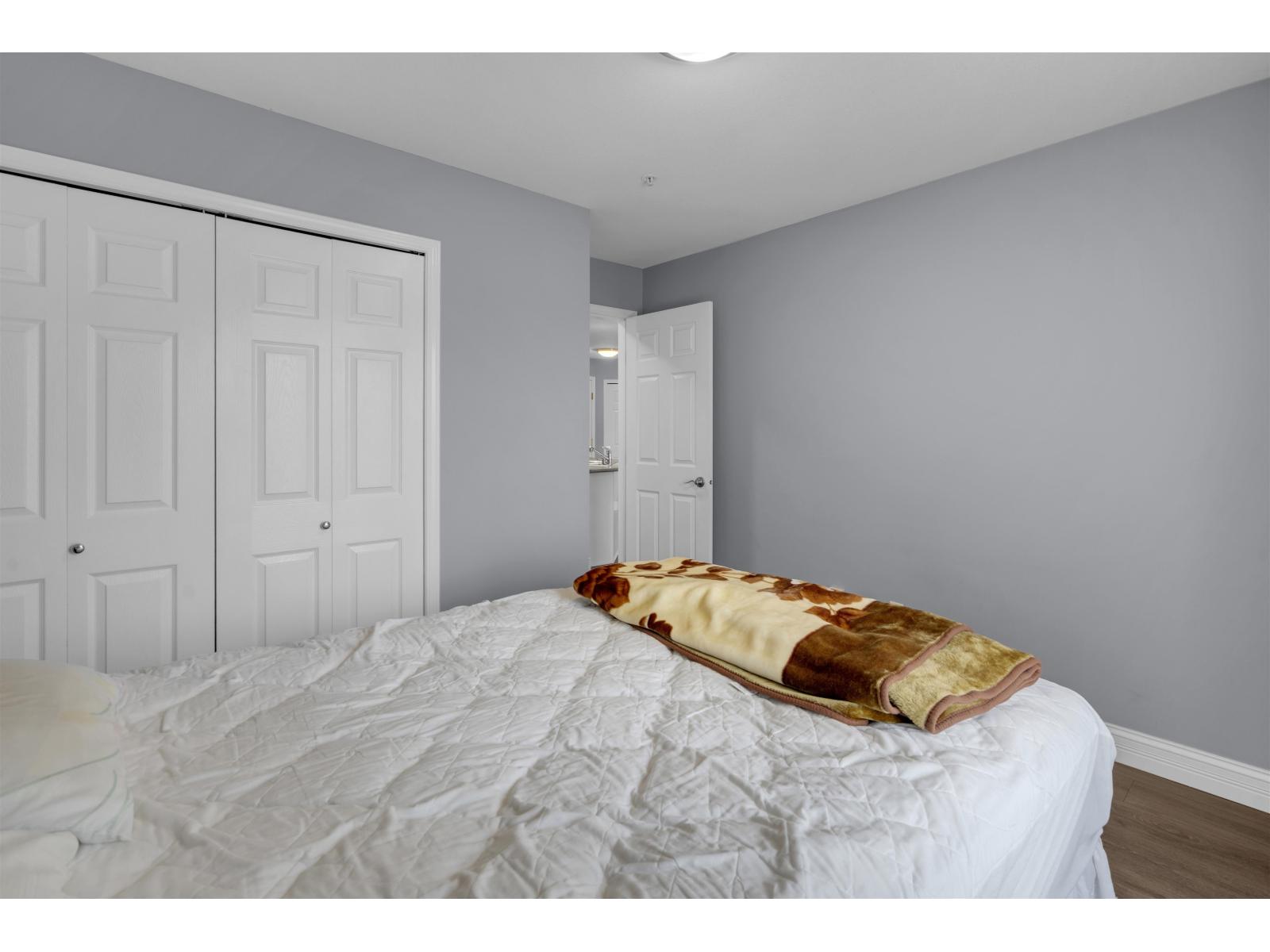 402 12125 75a Avenue, Surrey, British Columbia  V3W 1B9 - Photo 23 - R3157936