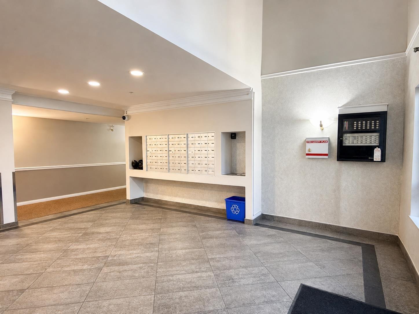402 12125 75a Avenue, Surrey, British Columbia  V3W 1B9 - Photo 27 - R3157936