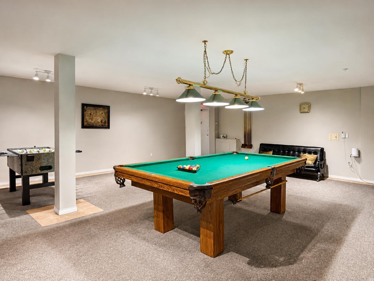 402 12125 75a Avenue, Surrey, British Columbia  V3W 1B9 - Photo 32 - R3157936