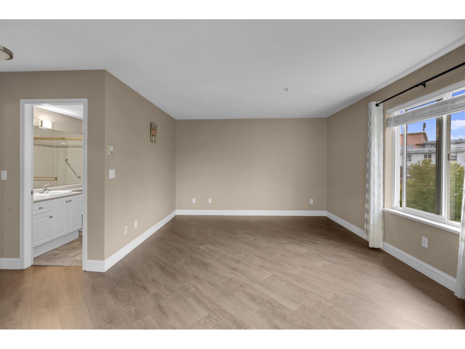 402 12125 75a Avenue, Surrey, British Columbia  V3W 1B9 - Photo 22 - R3157936