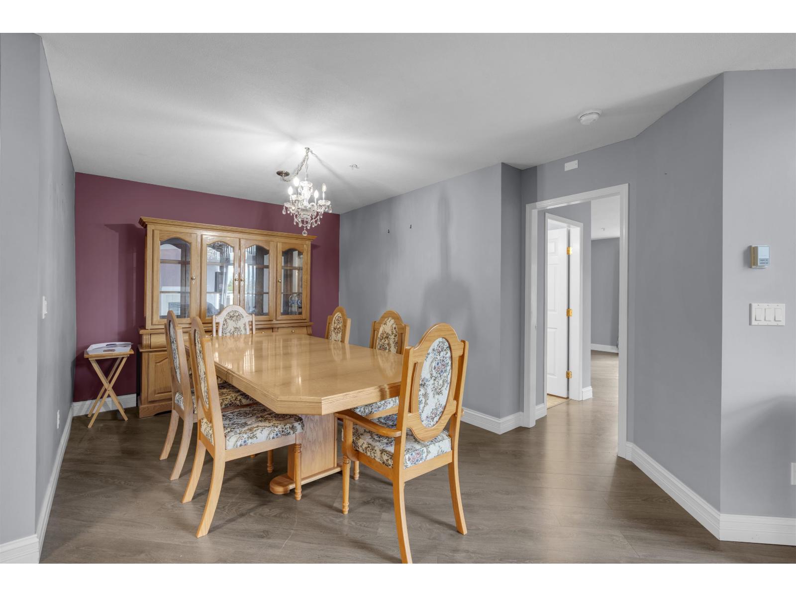 402 12125 75a Avenue, Surrey, British Columbia  V3W 1B9 - Photo 12 - R3157936