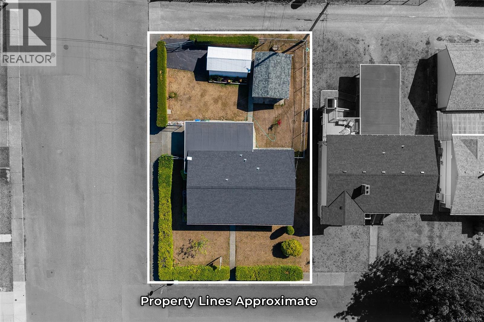 4391 11th Ave, Port Alberni, British Columbia  V9Y 4Z5 - Photo 18 - 1047484