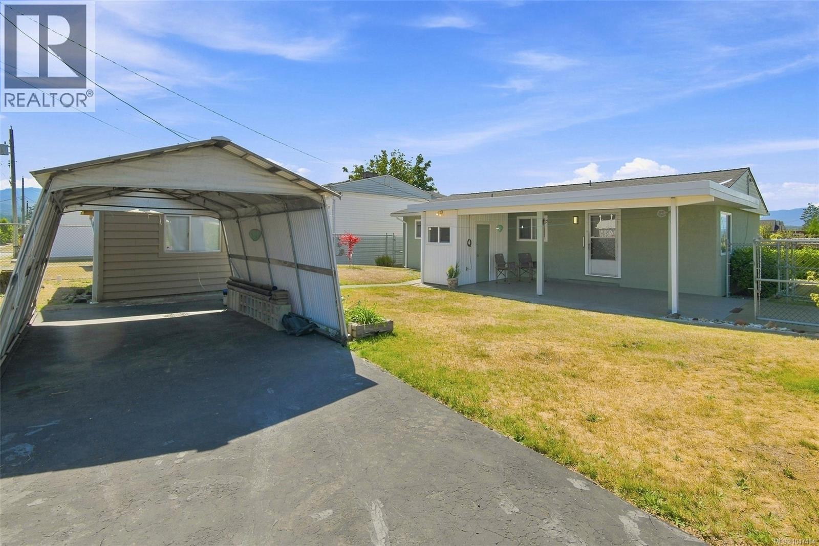 4391 11th Ave, Port Alberni, British Columbia  V9Y 4Z5 - Photo 19 - 1047484