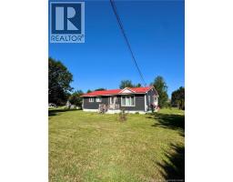505 Wellington Street, Miramichi, New Brunswick