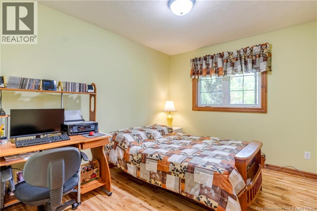 1000 Cocagne Sud, Notre-Dame, New Brunswick  E4V 1V1 - Photo 11 - NB145884