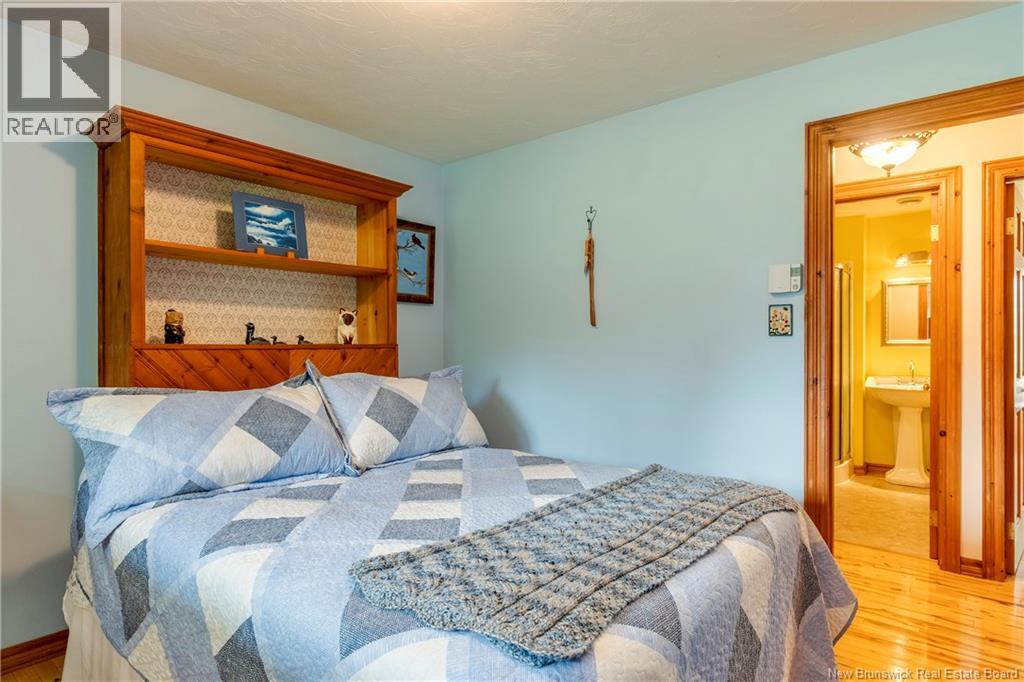 1000 Cocagne Sud, Notre-Dame, New Brunswick  E4V 1V1 - Photo 12 - NB145884