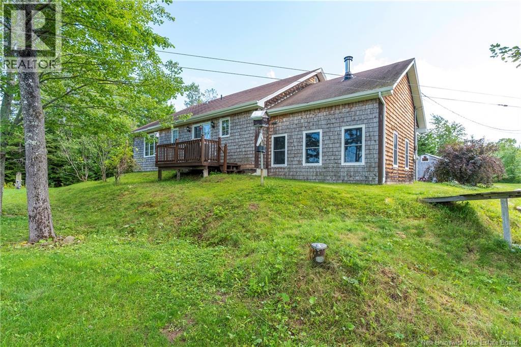 1000 Cocagne Sud, Notre-Dame, New Brunswick  E4V 1V1 - Photo 6 - NB145884