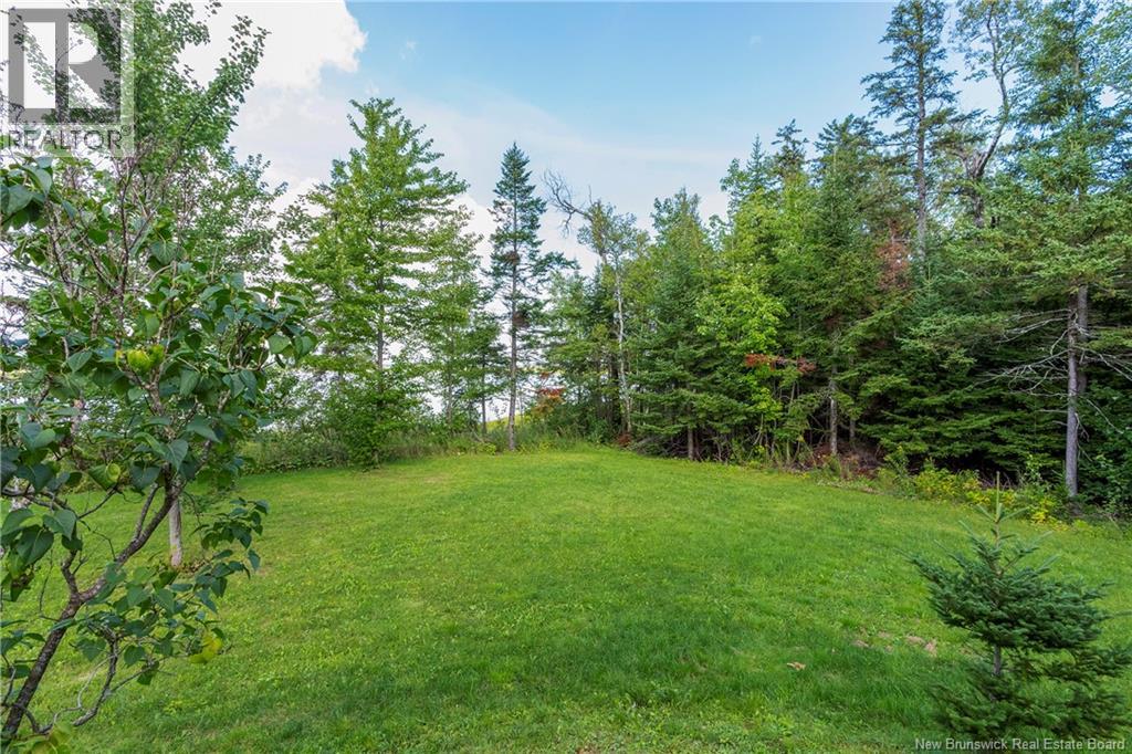 1000 Cocagne Sud, Notre-Dame, New Brunswick  E4V 1V1 - Photo 38 - NB145884
