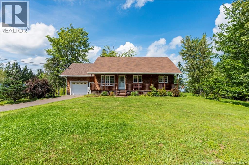 1000 Cocagne Sud, Notre-Dame, New Brunswick  E4V 1V1 - Photo 28 - NB145884