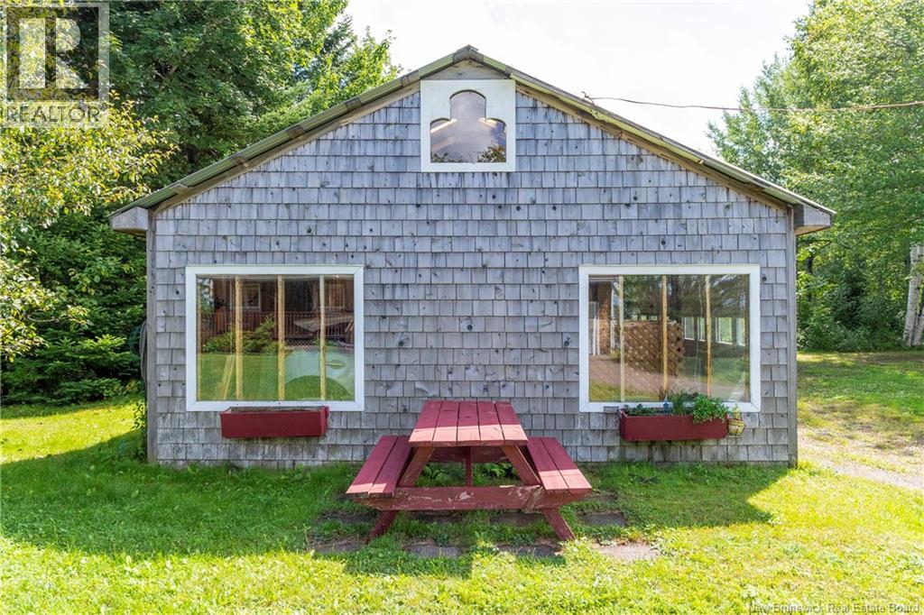 1000 Cocagne Sud, Notre-Dame, New Brunswick  E4V 1V1 - Photo 43 - NB145884