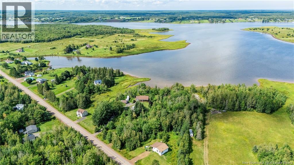 1000 Cocagne Sud, Notre-Dame, New Brunswick  E4V 1V1 - Photo 50 - NB145884