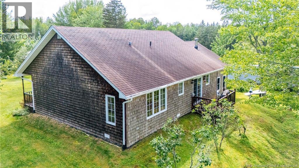 1000 Cocagne Sud, Notre-Dame, New Brunswick  E4V 1V1 - Photo 46 - NB145884