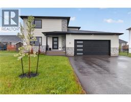 51 Renoir Street, Moncton, New Brunswick