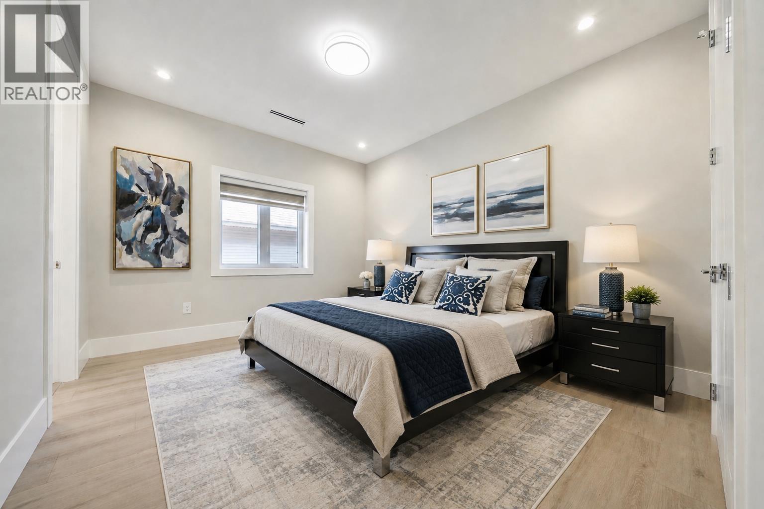 11891 Dunavon Place, Richmond, British Columbia V7E 3Y1 - Photo 24 - R3156187