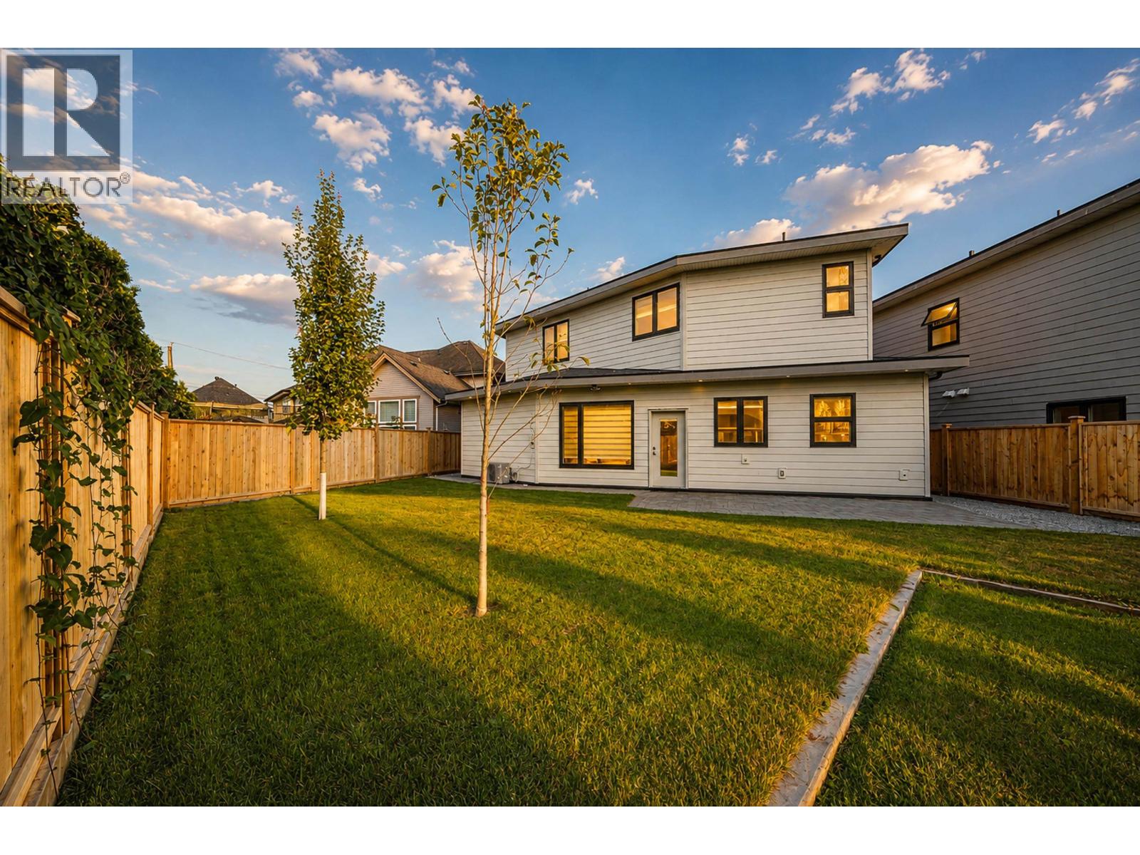 11891 Dunavon Place, Richmond, British Columbia V7E 3Y1 - Photo 30 - R3156187
