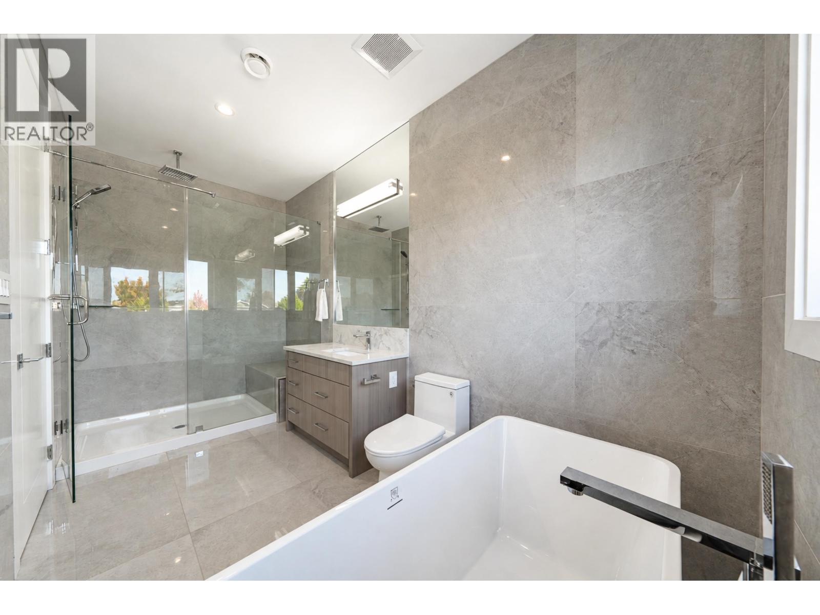 11891 Dunavon Place, Richmond, British Columbia V7E 3Y1 - Photo 20 - R3156187