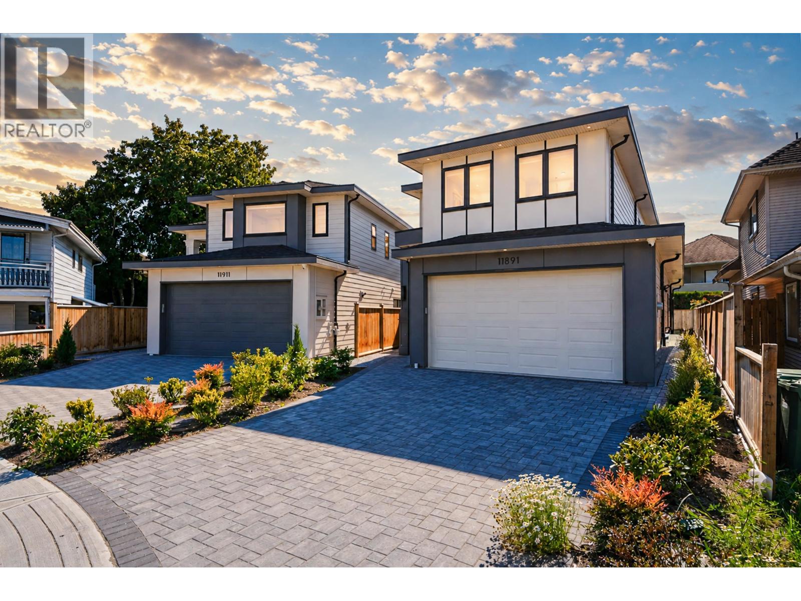 11891 Dunavon Place, Richmond, British Columbia V7E 3Y1 - Photo 2 - R3156187