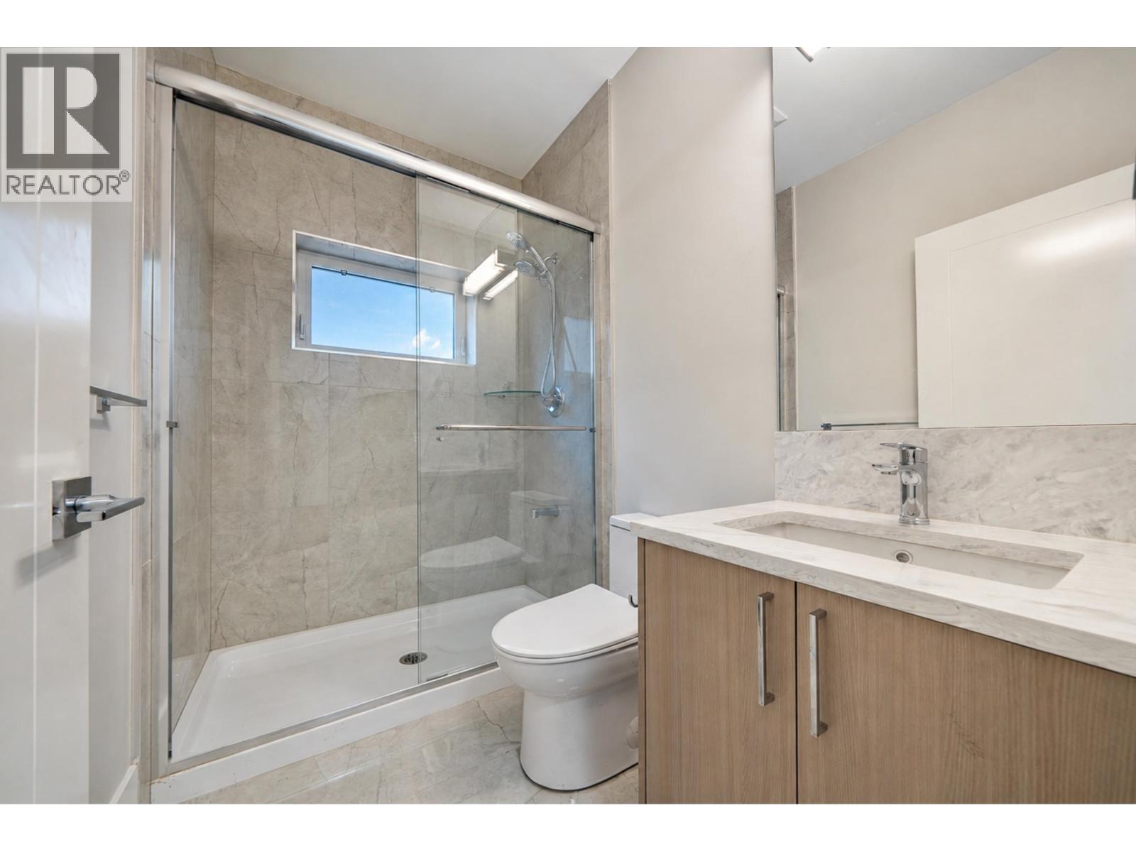11891 Dunavon Place, Richmond, British Columbia V7E 3Y1 - Photo 28 - R3156187