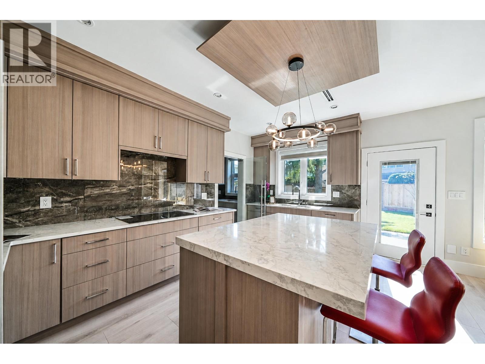 11891 Dunavon Place, Richmond, British Columbia V7E 3Y1 - Photo 15 - R3156187