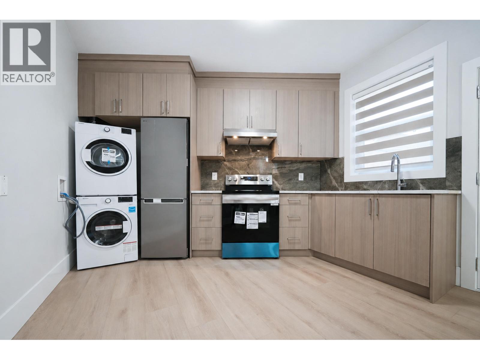 11891 Dunavon Place, Richmond, British Columbia V7E 3Y1 - Photo 26 - R3156187