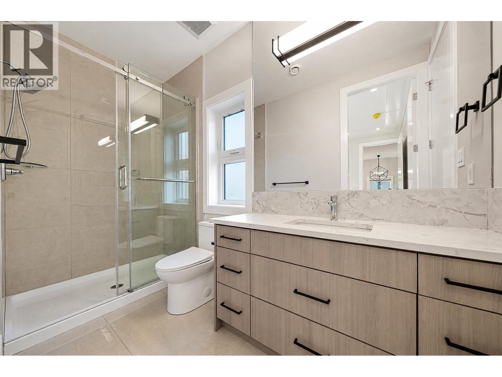 11891 Dunavon Place, Richmond, British Columbia V7E 3Y1 - Photo 23 - R3156187