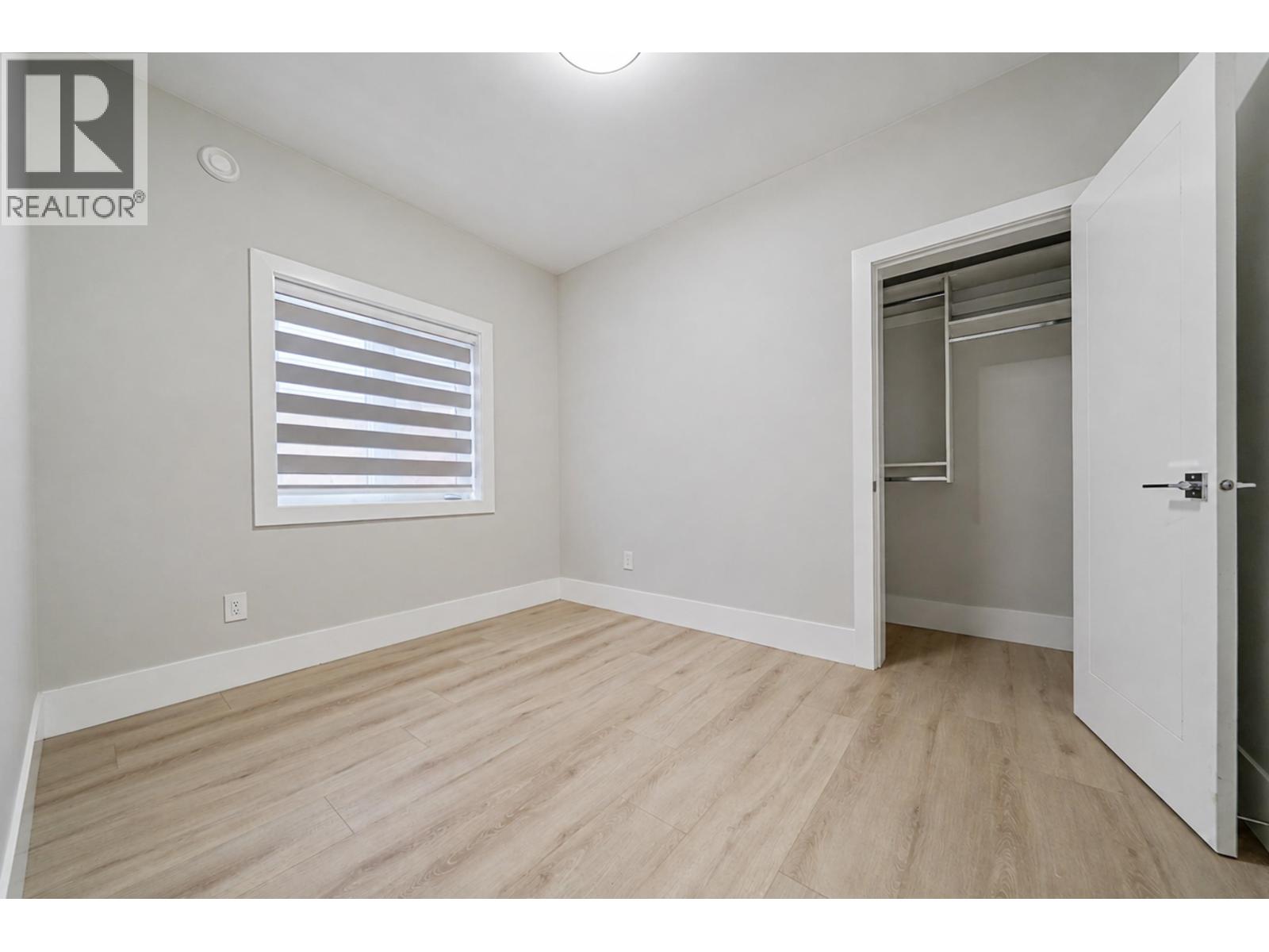 11891 Dunavon Place, Richmond, British Columbia V7E 3Y1 - Photo 27 - R3156187