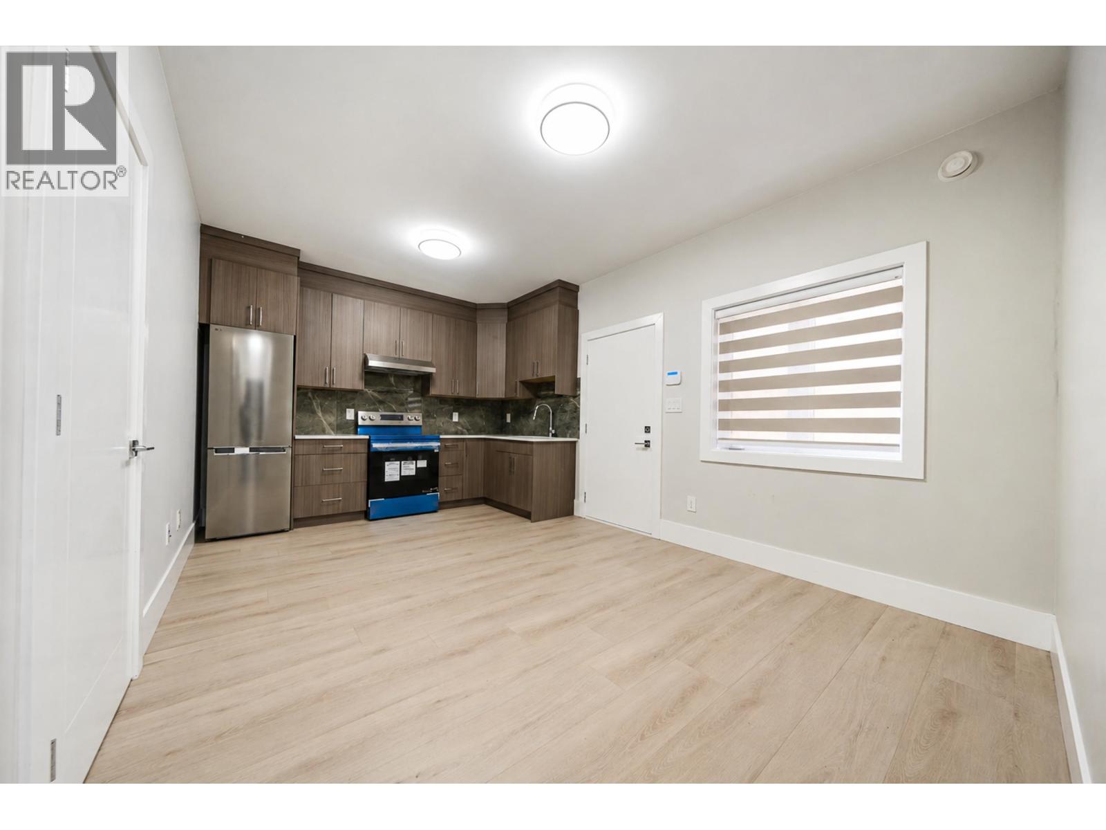 11911 Dunavon Place, Richmond, British Columbia  V7E 3Y1 - Photo 29 - R3156188