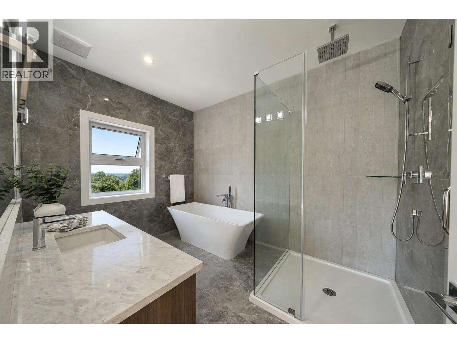 11911 Dunavon Place, Richmond, British Columbia  V7E 3Y1 - Photo 20 - R3156188